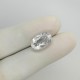 Goshenite 5.86 Ct Good Quality Goshenite 5.86 Ct Good Quality